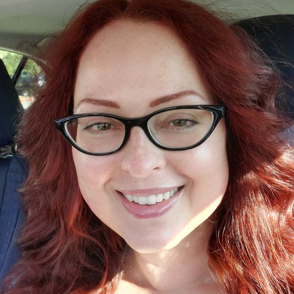 Meet your Posher, Jaime - Picture 1 of 1